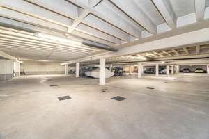 Property thumbnail 18