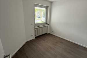 Erstbezug nach Sanierung: attraktive 3-Zimmer-Wohnung mit Einbauküche in Köln-Ehrenfeld – Köln – Vorschaubild 6