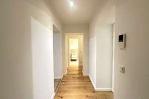 Londoner Style WOHNUNG  in bester Lage – Ackerstr. 90, 40233 Flingern Nord, Düsseldorf – Vorschaubild 7