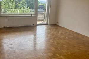 Zwei Zimmer mit Balkon: Helle Wohnung in Warburg – Stiepenweg 44, 34414 Warburg – Vorschaubild 3