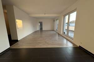 Traum-Penthouse: ca. 115 m² Wohnfläche + ca. 35 m² Dachboden & große Dachterrasse – II Koppelweg 36, 38518 Gifhorn – Vorschaubild 3