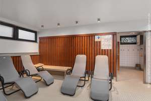 Property thumbnail 20