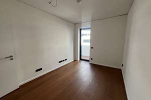 3-Zimmer-Wohnung im Herzen der HafenCity - innovativen Neubauprojekt Eleven Decks – Die vollständige Adresse der Immobilie erhältst du vom Anbieter., 20457 HafenCity, Hamburg – Vorschaubild 6
