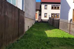 Preisreduzierung !!!! In sehr guter Lage, Ihr neues Haus mit vielen Möglichkeiten – Gotha (Kreis) – Vorschaubild 3
