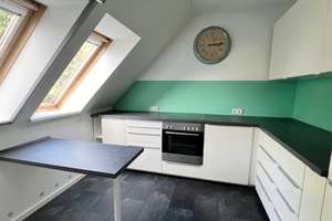 Attraktives Einfamilienhaus mit Einliegerwohnung in Pankow-Rosenthal – Kirchstraße 52, 13158 Rosenthal, Berlin – Vorschaubild 14