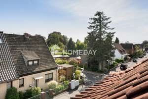 Property thumbnail 16