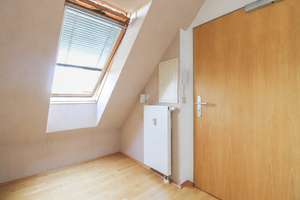 Attraktive Kapitalanlage in Wiesbaden-Biebrich – Vermietete 1,5-Zimmer-Wohnung mit TG-Stellplatz – Die vollständige Adresse der Immobilie erhältst du vom Anbieter., 65187 Biebrich, Wiesbaden – Vorschaubild 2