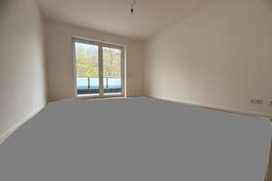 Wohnen im Grünen! Neubau mit viel Platz für die Familie: Garten, Terrasse, Balkon, Garage – Weienhard 20a, 53783 Eitorf – Vorschaubild 15