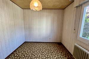 Charmantes Haus mit viel Potenzial in Gleisweiler – Die vollständige Adresse der Immobilie erhältst du vom Anbieter., 76835 Gleisweiler – Vorschaubild 7