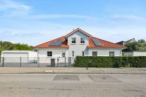 Energieeffizienter Bungalow mit Sonnengarten – provisionsfrei! – Die vollständige Adresse der Immobilie erhältst du vom Anbieter., 41238 Mülfort, Mönchengladbach – Vorschaubild 13