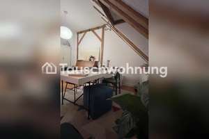 Tauschwohnung: Suche 4-Zimmerwohnung gegen 3 Zimmer mit riesen Garten – Die vollständige Adresse der Immobilie erhältst du vom Anbieter., 65183 Mitte, Wiesbaden – Vorschaubild 3