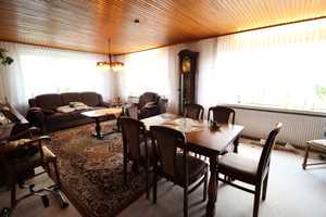 Freistehendes, großzügiges EFH in Sackgasse mit Terrasse und schönem Garten – Gifhorn (Kreis) – Vorschaubild 12