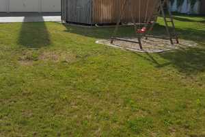 ** Traumhafte 2 RWG im 1. OG -GARAGE- FUßBODENHEIZUNG - DUSCHE - BALKON - WE 02 ** – Radiusstraße 15, 4179 Leipzig – Vorschaubild 6