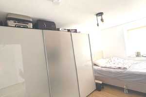 Schöne 2 Zimmerwohnung im Dachgeschoss – Junkerstraße 67, 52064 Aachen – Vorschaubild 4