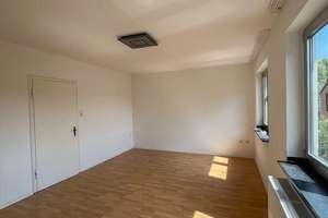 Ein Zuhause zum Wohlfühlen – Charmante 3-Zimmer-Wohnung in Kassel – Die vollständige Adresse der Immobilie erhältst du vom Anbieter., 34127 Rothenditmold, Kassel – Vorschaubild 2