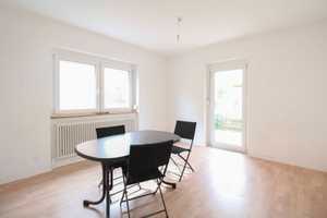 Profitieren: Gepflegtes 3-Familienhaus in sehr guter Lage in Stuttgart – Stuttgart – Vorschaubild 4