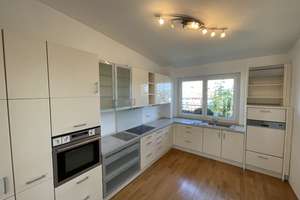 Rarität: Exklusive 3,5 Zimmer-Penthouse-Wohnung mit traumhaftem Ausblick – Alfons-Auer-Straße 8b, 93053 Galgenberg, Regensburg – Vorschaubild 12