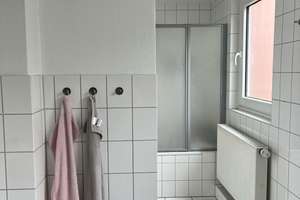 Gemütliche 3-Zimmer-Dachgeschosswohnung in Braunschweig – Die vollständige Adresse der Immobilie erhältst du vom Anbieter., 38114 Westliches Ringgebiet, Braunschweig – Vorschaubild 15