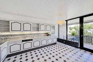 Direkt am Stadtwald - Penthouse-Maisonette mit beeindruckender Dachterrasse – Die vollständige Adresse der Immobilie erhältst du vom Anbieter., 47803 Inrath/Kliedbruch, Krefeld – Vorschaubild 10