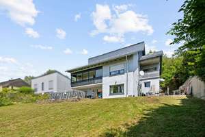 Ihr Haus mit vielen Möglichkeiten! – Die vollständige Adresse der Immobilie erhältst du vom Anbieter., 63667 Nidda – Vorschaubild 23