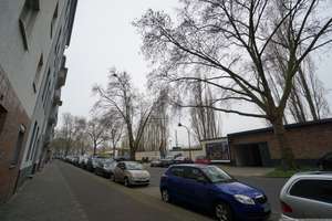 Property thumbnail 18