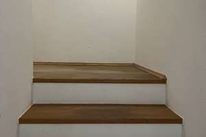 Property thumbnail 25