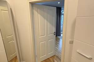 Property thumbnail 26