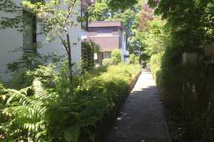 Wunderschöne 1-Zi-Terrassenwohnung in München Harlaching (35m2) – Söltlstraße 12, 81545 München – Vorschaubild 5