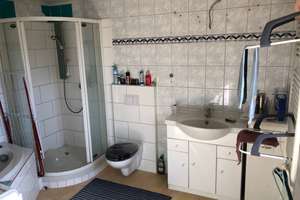 Grundstück 1904 m² mit Haus und Bungalow 145+45 m² – Häuslerei 20, 23946 Boltenhagen – Vorschaubild 8