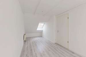 Kulkwitzer See in direkter Nähe | 5-Zimmer-Reihenmittelhaus mit Garten – 4207 Lausen-Grünau, Leipzig – Vorschaubild 10