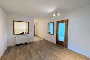 Wohnen mit Charakter – Individuelle 2-Raumwohnung im modernen Objekt – Helbersdorfer Straße 104 b, 9120 Helbersdorf, Chemnitz – Vorschaubild 3