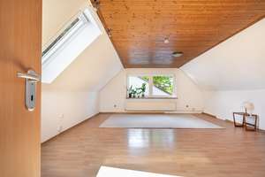 Saniertes Haus mit Einliegerwohnung – Die vollständige Adresse der Immobilie erhältst du vom Anbieter., 22949 Ammersbek – Vorschaubild 23