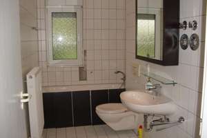 Attraktive 2-Zimmer Wohnung mit Garten in Potsdam-Groß Glienicke – Ribbeckweg 24, 14476 Groß Glienicke, Potsdam – Vorschaubild 6