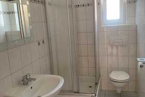 3 Zimmer mit Balkon – Rosenthalstr. 19, 39124 Magdeburg – Vorschaubild 4