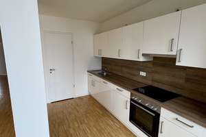 Erdgeschoss-Wohnung mit 3 Zimmern und Terrasse – Jürgen-Töpfer-Straße 34, 22763 Othmarschen, Hamburg – Vorschaubild 5