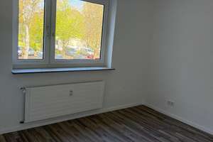 Für Sie Renoviert! 3 Zimmer mit Balkon im Grünen! – Meerkamp 45, 45327 Katernberg, Essen – Vorschaubild 14