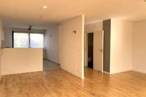 Reihenmittelhaus in Kaarst - ruhige Lage - Garage - Mehrgenerationenwohnen – Die vollständige Adresse der Immobilie erhältst du vom Anbieter., 41564 Kaarst – Vorschaubild 11