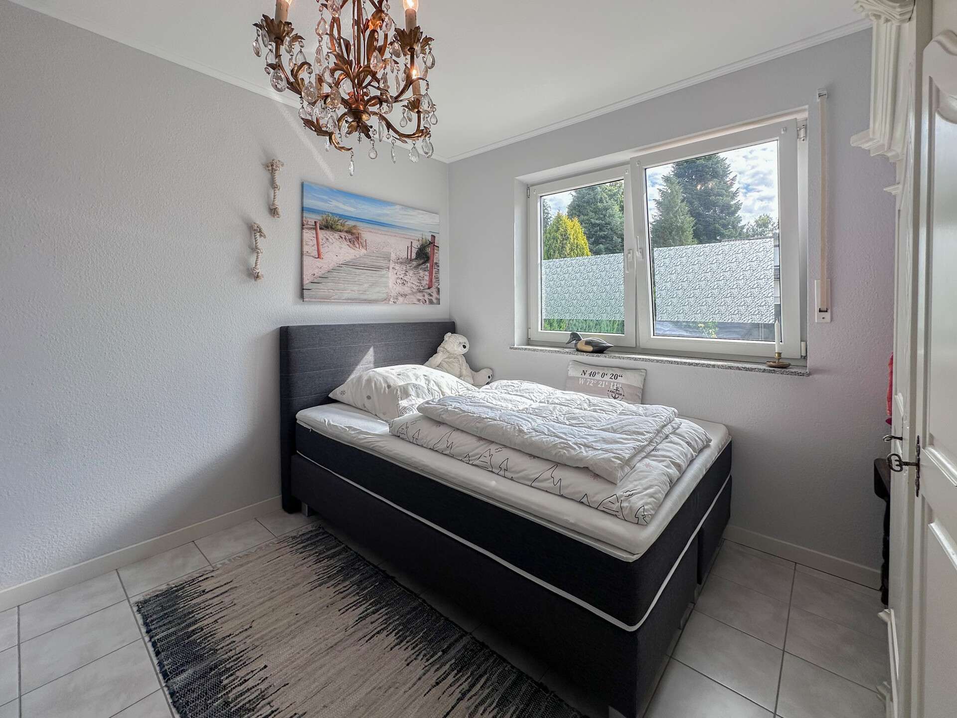 Immobilie in Rückeroth - Gepflegtes MFH mit 3 Parteien in Rückeroth! - Bild 13