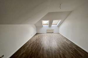 Hellerhof: Schicke 2 Zimmer-Wohnung mit großer Terrasse – Dresdener Straße 55, 40595 Hellerhof, Düsseldorf – Vorschaubild 9