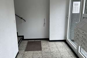 Bezugsfreie 2-Zimmer-Wohnung mit Balkon & Aufzug – modernisiert – 45891 Erle, Gelsenkirchen – Vorschaubild 7