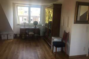 MODERNES HAUS IN LUDENBERG - INKL: EINLIEGER APARTMENT  - IN RUHIGER LAGE - TOP AUSSTATTUNG – Die vollständige Adresse der Immobilie erhältst du vom Anbieter., 40629 Ludenberg, Düsseldorf – Vorschaubild 16