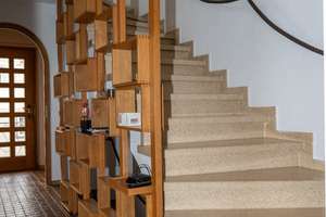 Property thumbnail 15