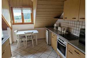 Geräumiges EFH/ZFH mit Doppelgarage auf herrlich großem Grundstück in Baar-Ebenhausen – Pfaffenhofen an der Ilm (Kreis) – Vorschaubild 11