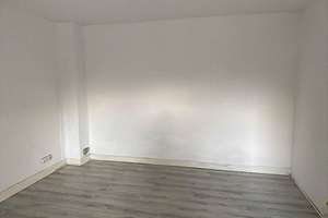 Jobcenter - جوب سنتر - Джобцентер - deine neue Wohnung ist fertig! – 41539 Mengede (Ortsteil), Dortmund – Vorschaubild 3