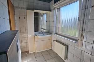Reihenhaus in perfekter Lage - Ihr neues Zuhause – Dohlenweg 2, 50127 Bergheim – Vorschaubild 17