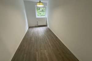 2,5 Zimmer-Wohnung mit Balkon und Tageslichtbad mit Wanne – Eutiner Str. 30, 23554 Sankt Lorenz Nord, Lübeck – Vorschaubild 19