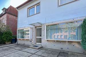 Investitionschance in Toplage – Die vollständige Adresse der Immobilie erhältst du vom Anbieter., 21029 Bergedorf (Ortsteil), Hamburg – Vorschaubild 3