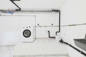 Property thumbnail 25