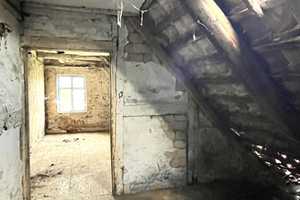 Träume verwirklichen! Resthof zu verkaufen. – Nienburg (Weser) (Kreis) – Vorschaubild 20