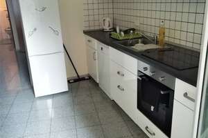 Familienfreundlichen EG Wohnung in Stuttgart-Ost für Eigennutzer oder Kapitalanleger – Die vollständige Adresse der Immobilie erhältst du vom Anbieter., 70190 Ostheim, Stuttgart – Vorschaubild 19